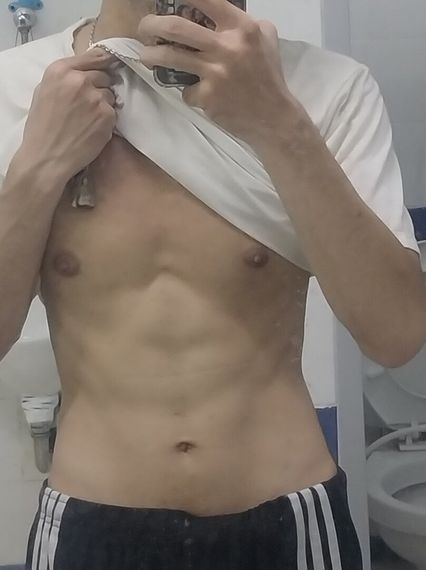 chat looking for friends 