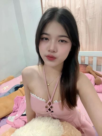 chat looking for friends 