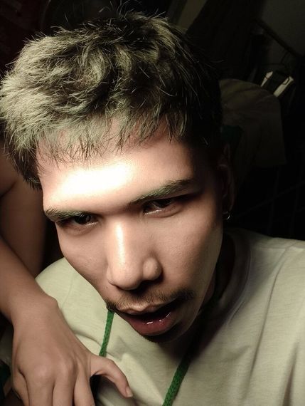 แชท หาเพื่อนคุย, แชทสมมุติ  ที่อยู่  ชลบุรี