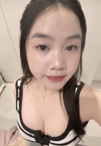 chat find love, chat 