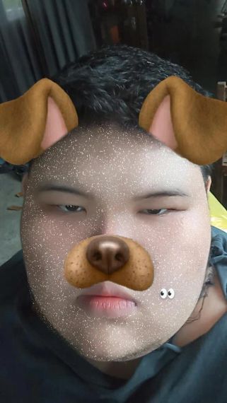 แชท แชทเปิดกล้อง, แชทสมมุติ 