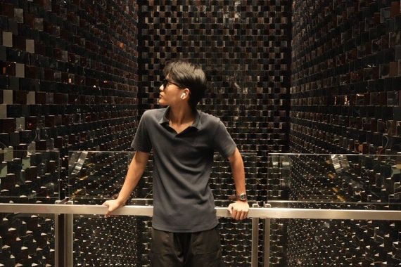 แชท หาเพื่อนคุย, โสด  ที่อยู่ กรุงเทพมหานคร