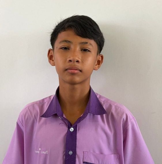chat find 2nd love, single 