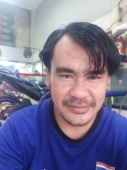 chat looking for friends 