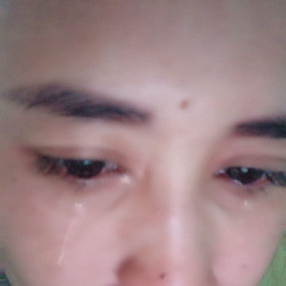 แชท หาเพื่อนคุย  ที่อยู่ กรุงเทพมหานคร