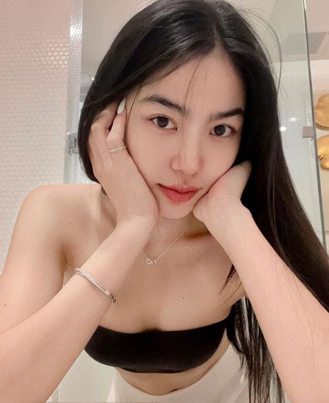 แชท หาแฟน, หาเพื่อนคุย  ที่อยู่ กรุงเทพมหานคร