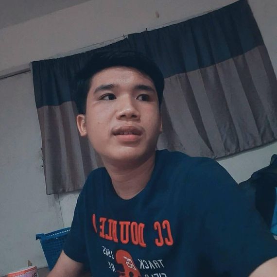 chat looking for friends 