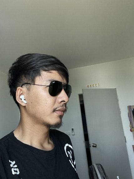 chat looking for friends  from Pathum Thani