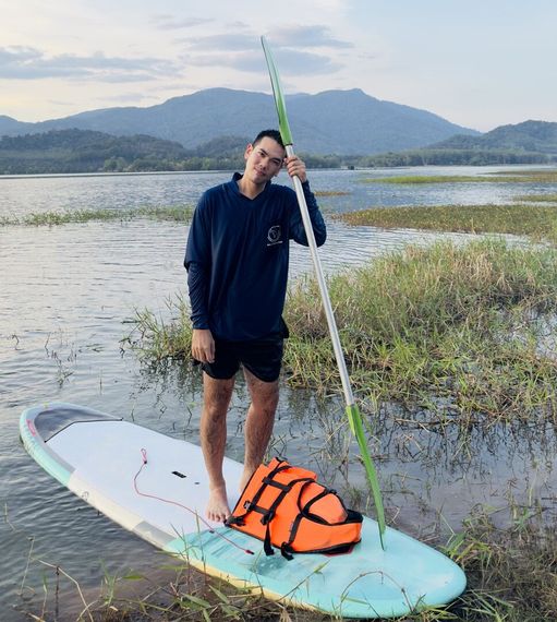 แชท นัดเดท  ที่อยู่  หนองบัวลำภู
