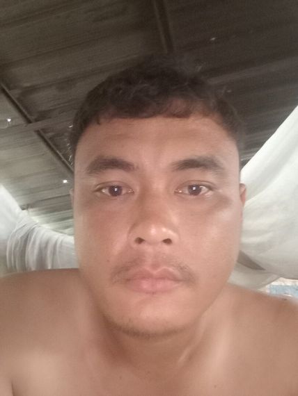 chat date  from Khon Kaen