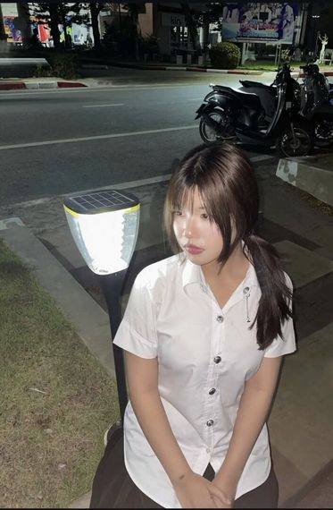 chat looking for friends 