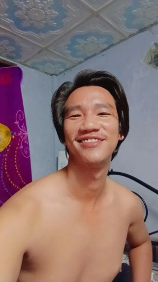 chat find love, camera chat  from Udon Thani