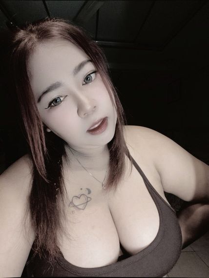 แชท โสด  ที่อยู่  นครสวรรค์