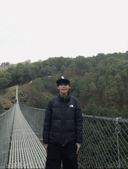 แชท หาเพื่อนคุย  ที่อยู่ กรุงเทพมหานคร