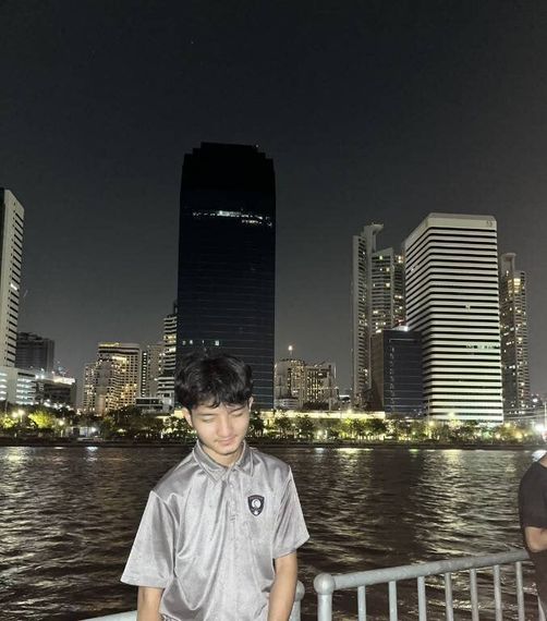 แชท หาเพื่อนคุย  ที่อยู่  เชียงใหม่