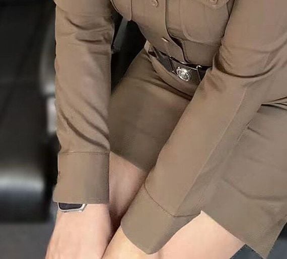 แชท หาเพื่อนคุย, โสด