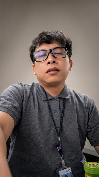 chat find love from Samut Prakarn