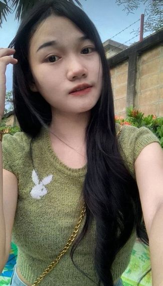 แชท หาแฟน, หาเพื่อนคุย  ที่อยู่  พิจิตร