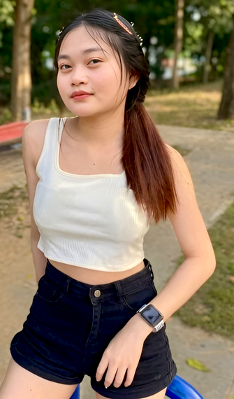 chat looking for friends  from Khon Kaen