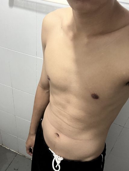 แชท นัดเดท  ที่อยู่ กรุงเทพมหานคร
