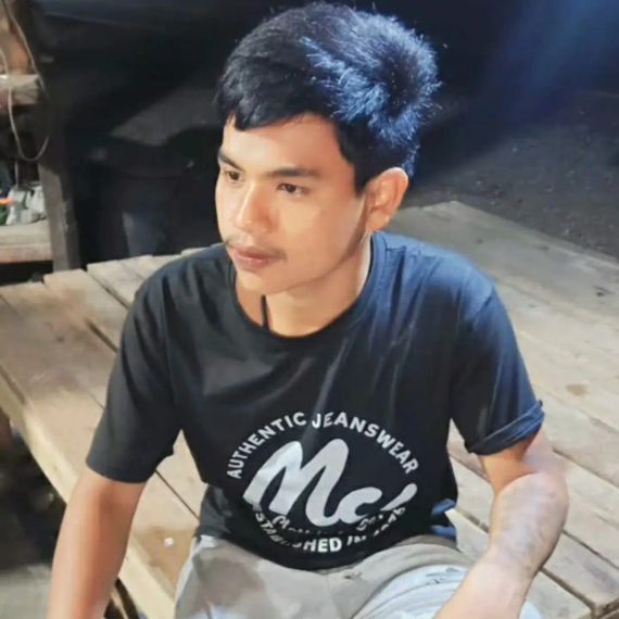 แชท แชทเปิดกล้อง 