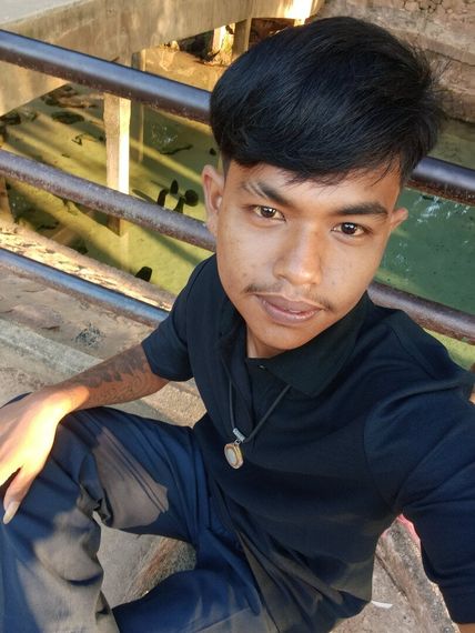 แชท โสด