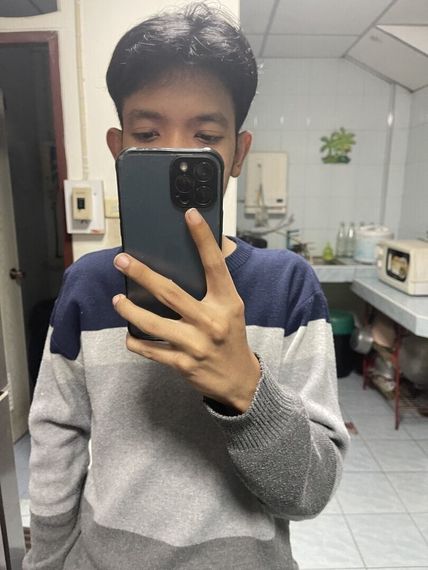 แชท แชทเปิดกล้อง, นัดเดท  ที่อยู่ กรุงเทพมหานคร