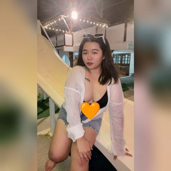 แชท หาเพื่อนคุย, นัดเดท  ที่อยู่  พระนครศรีอยุธยา