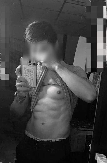 chat looking for friends 
