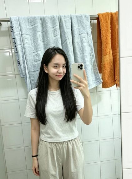 แชท โสด  ที่อยู่ กรุงเทพมหานคร