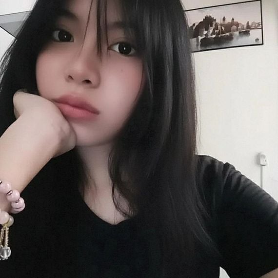 แชท หาแฟน, หาเพื่อนคุย