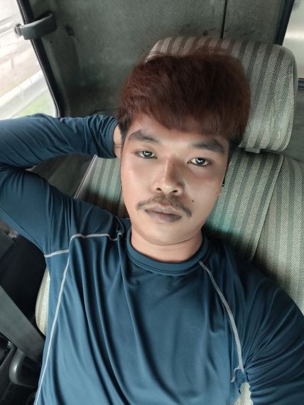 chat find love, chat  from Ratchaburi