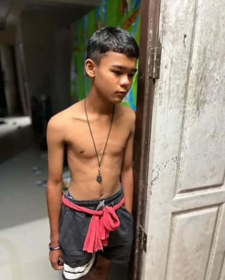 แชท หาเพื่อนคุย  ที่อยู่  ยะลา