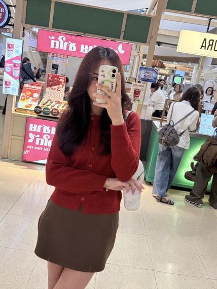 แชท หาเพื่อนคุย ที่อยู่ กรุงเทพมหานคร