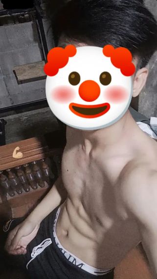 แชท นัดเดท  ที่อยู่  ราชบุรี