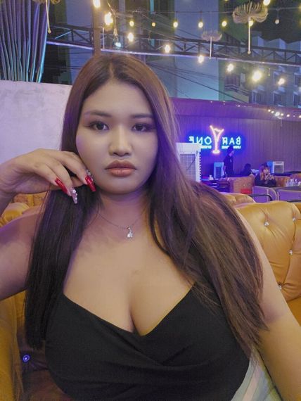 แชท นัดเดท  ที่อยู่  ชลบุรี