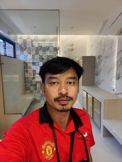แชท หาแฟน, หาเพื่อนคุย  ที่อยู่  ปทุมธานี