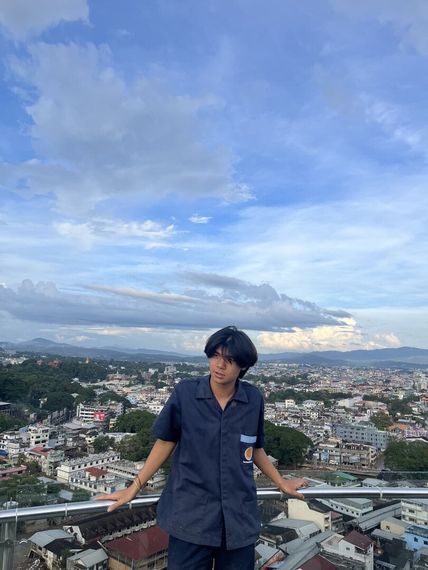 แชท หาเพื่อนคุย, หากิ๊ก  ที่อยู่  เชียงใหม่