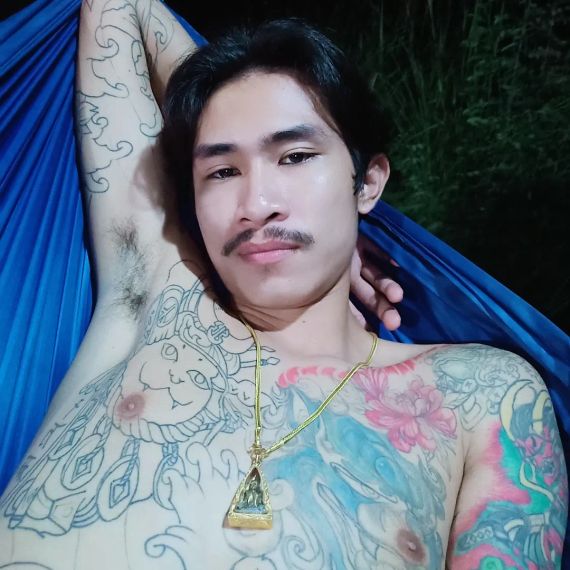 chat find love, chat  from Nonthaburi