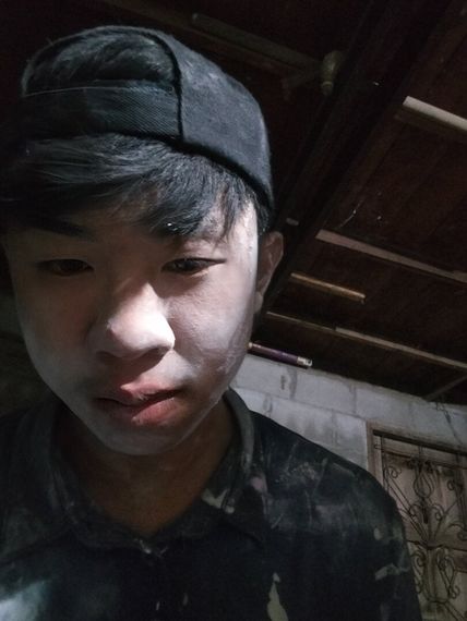 chat looking for friends 