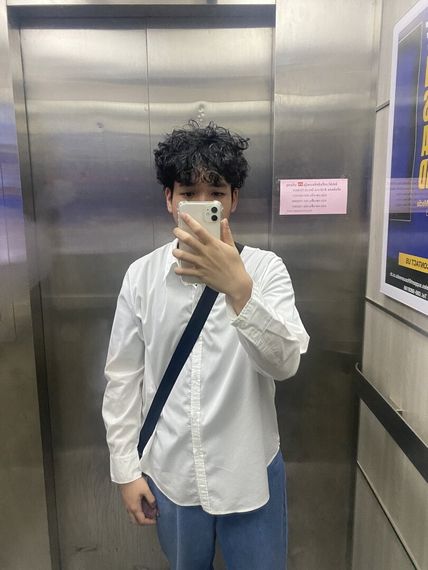 chat single, camera chat 
