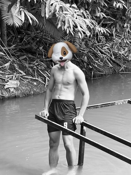 chat chat, find 2nd love  from Nakhon Si Thammarat