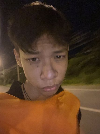 chat looking for friends 