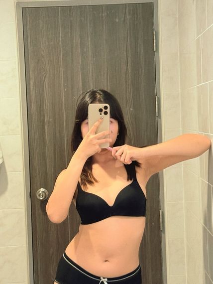 แชท โสด ที่อยู่ กรุงเทพมหานคร