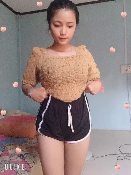 chat looking for friends  from Khon Kaen