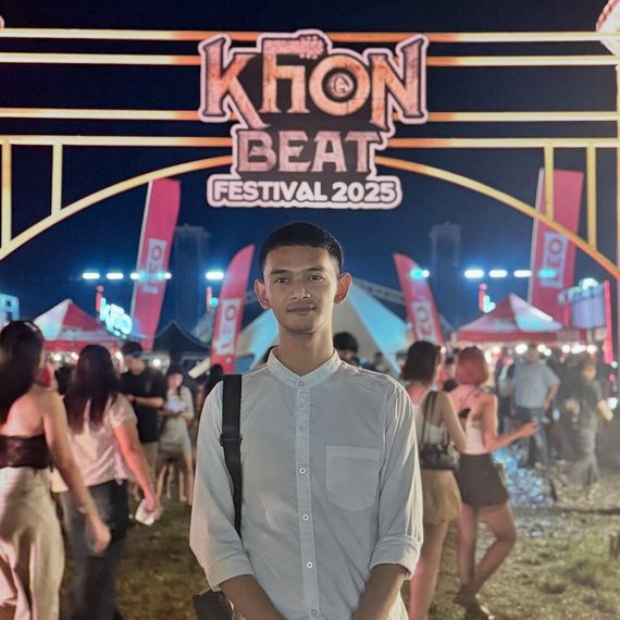 chat looking for friends  from Nakhon Si Thammarat