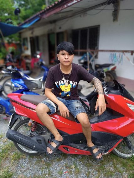 แชท นัดเดท 