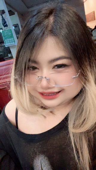 แชท หาแฟน, โสด