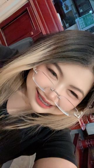 chat find love, single 