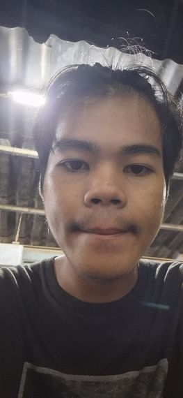 chat find love, chat 